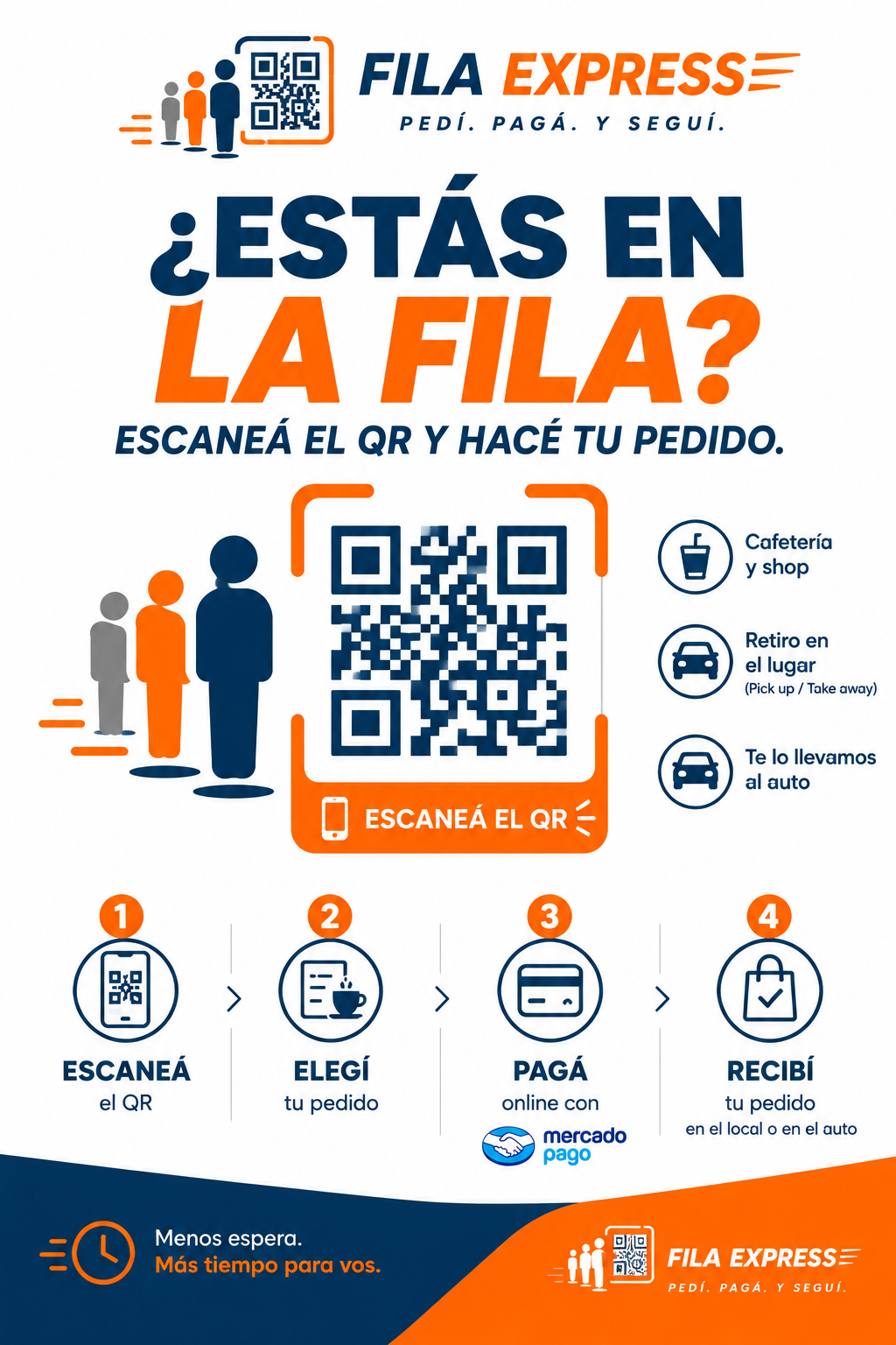 Cartelería 1