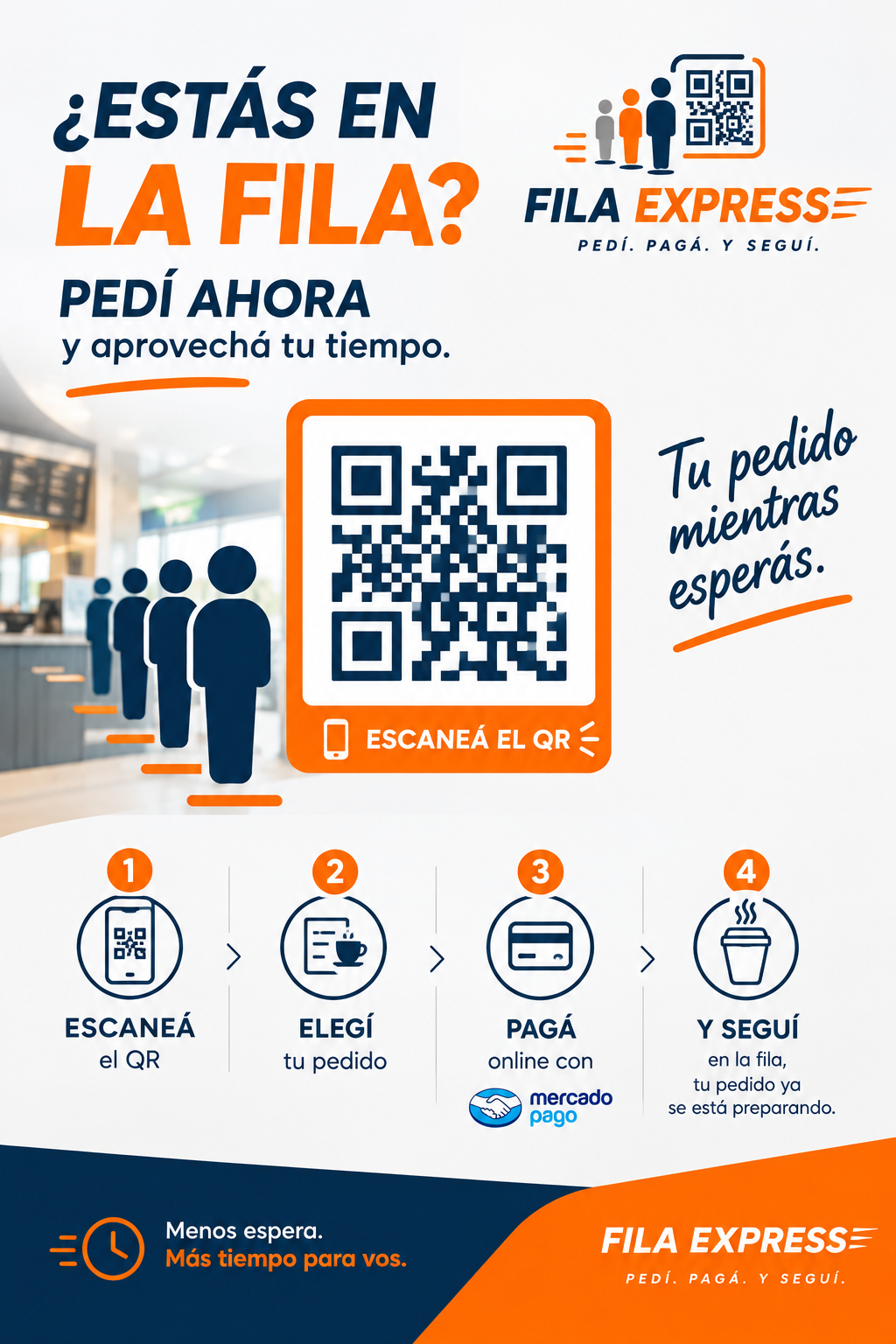 Cartelería 2
